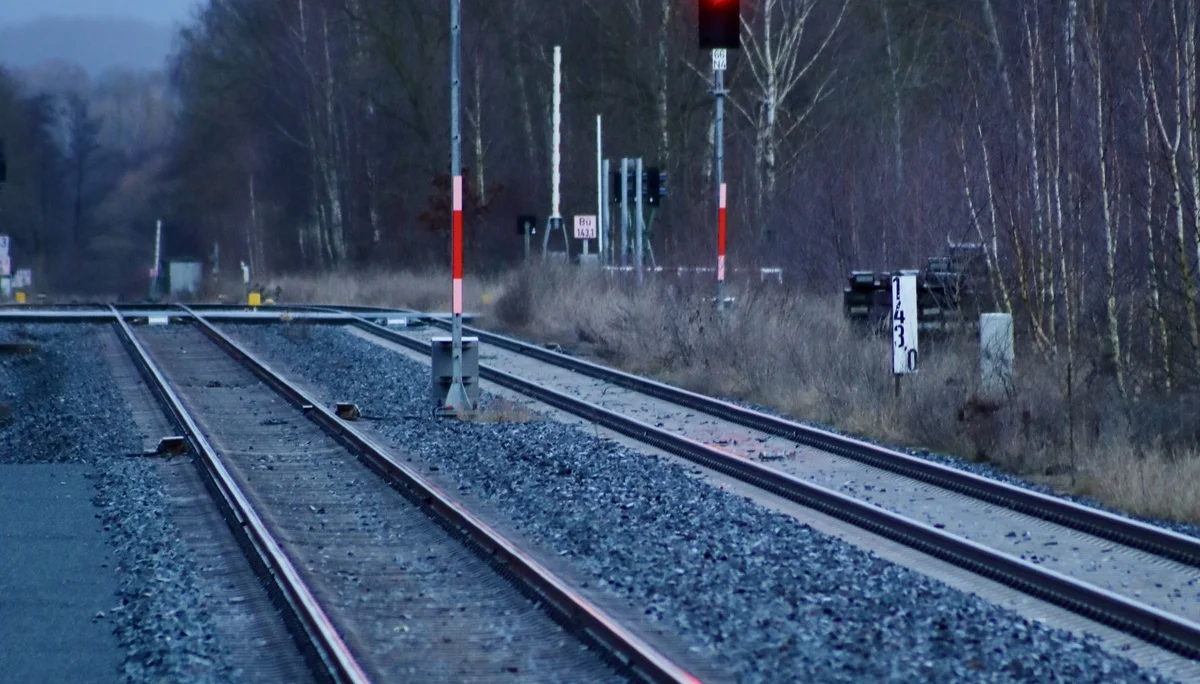 © DAV Göttingen