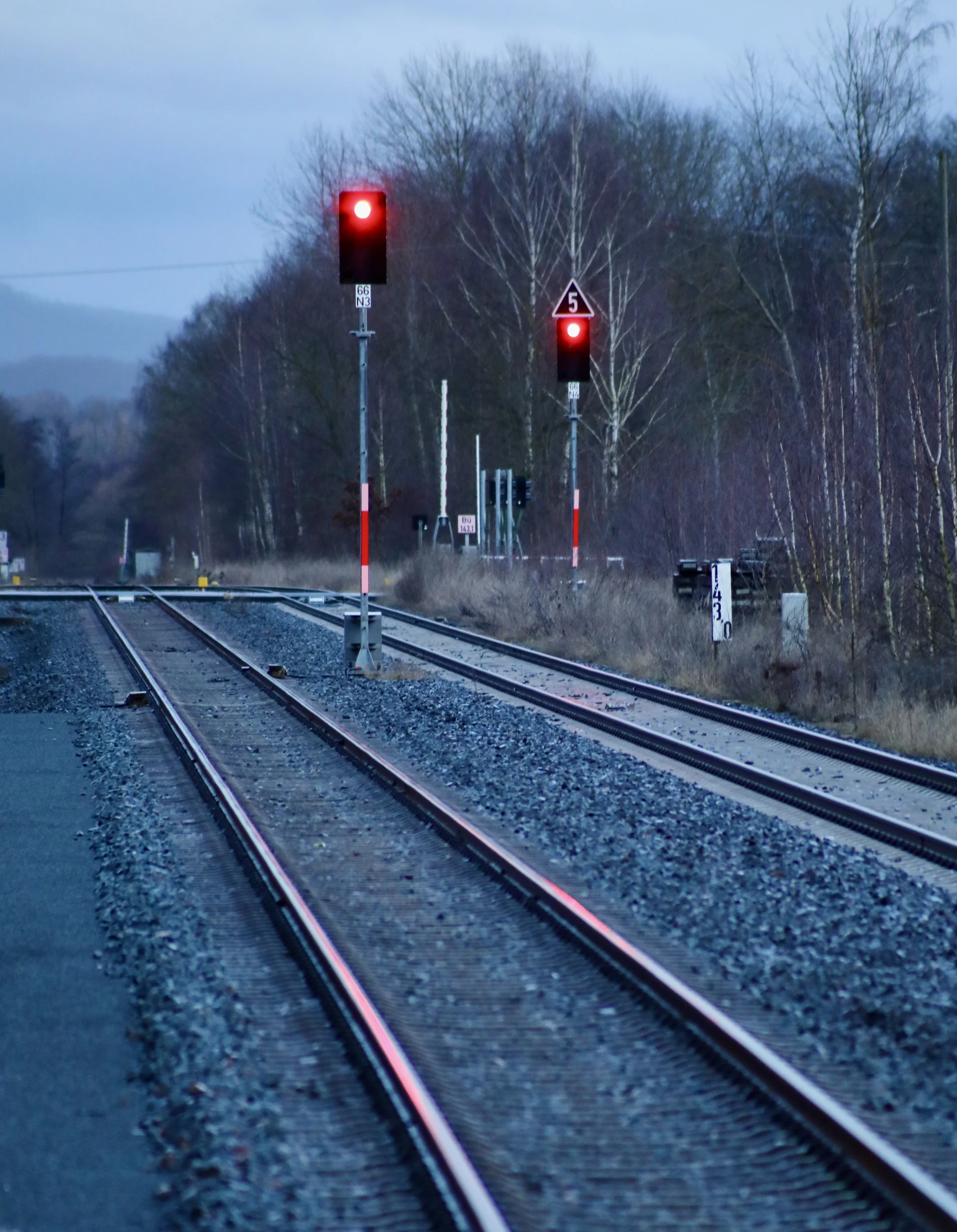 © DAV Göttingen