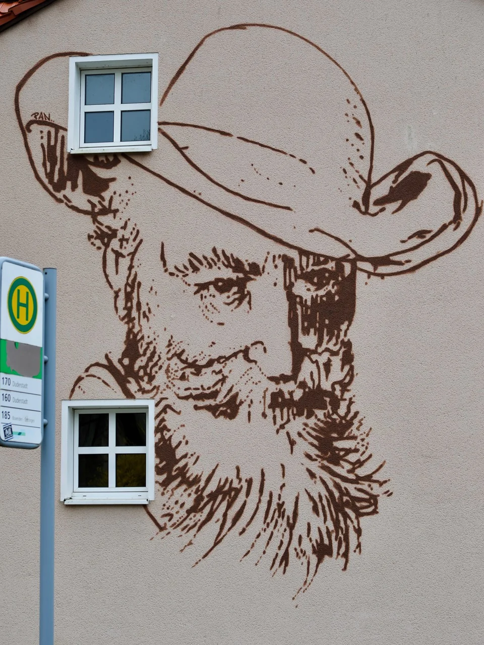 © DAV Göttingen