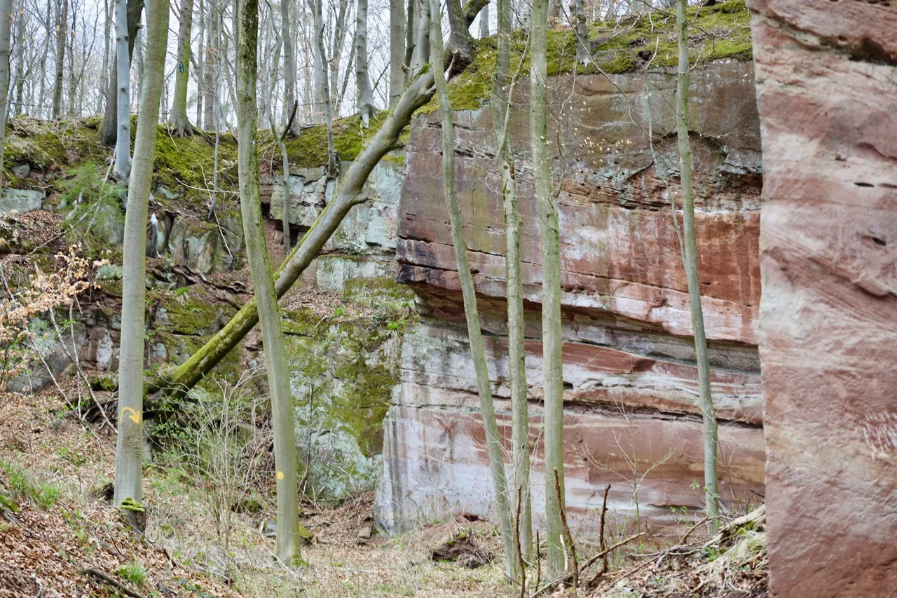 © DAV Göttingen