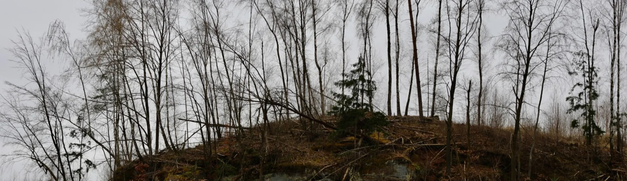 © DAV Göttingen