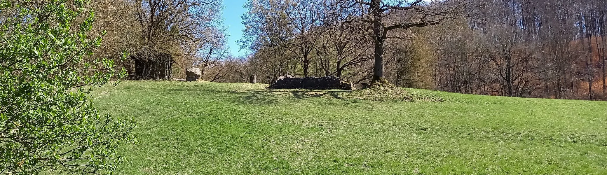 © DAV Göttingen