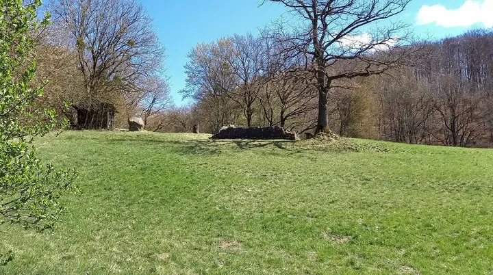 © DAV Göttingen