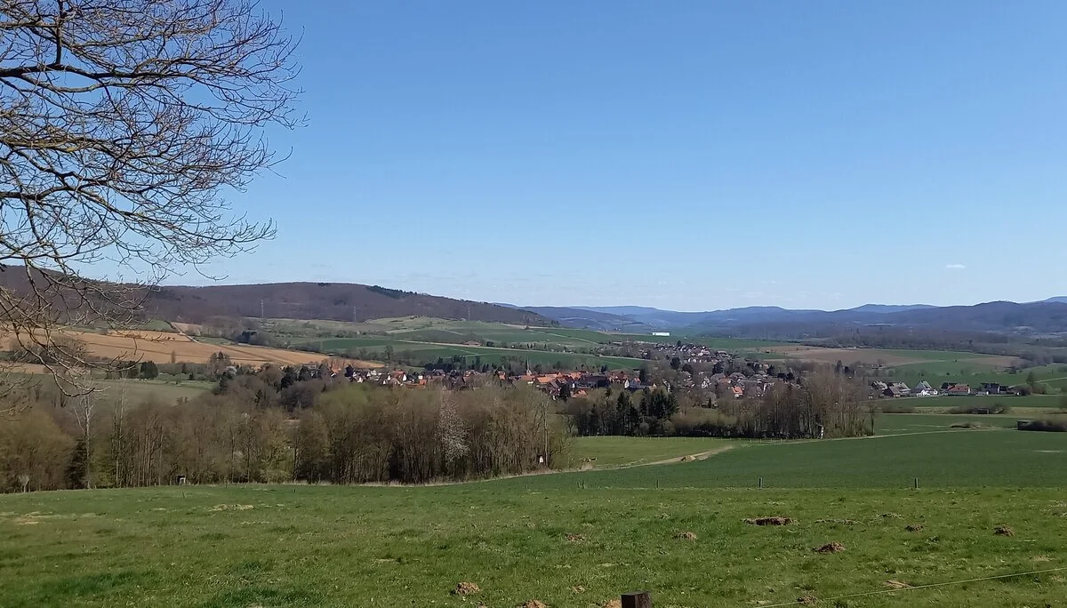 © DAV Göttingen
