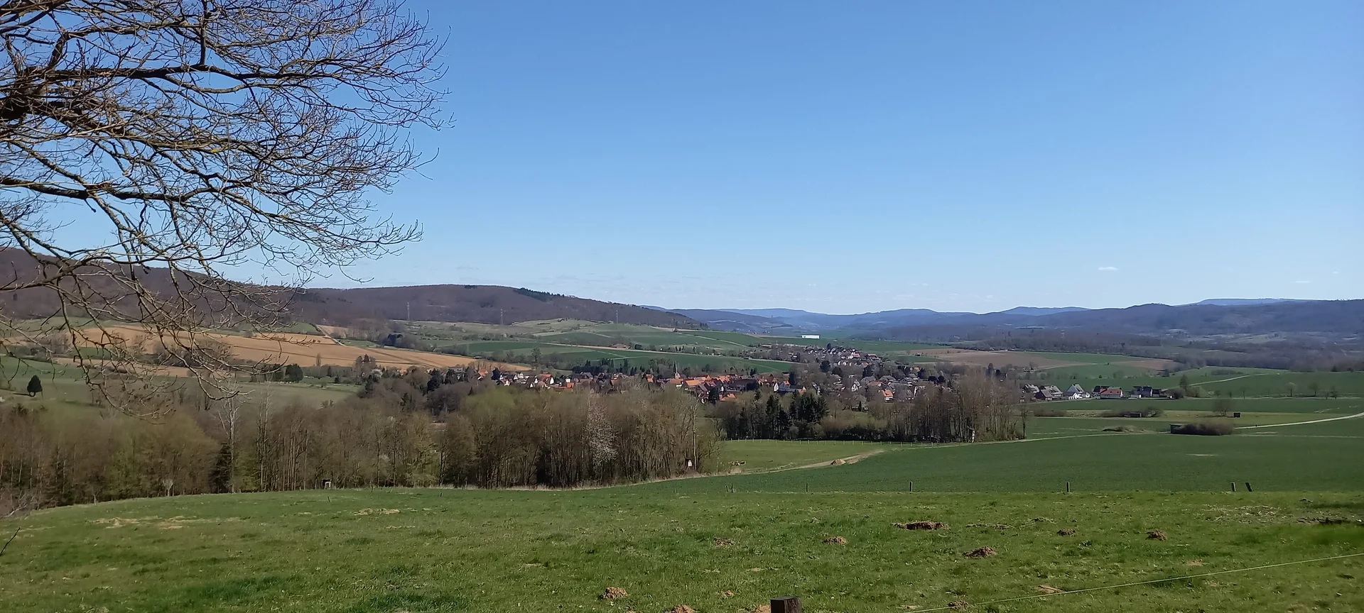 © DAV Göttingen