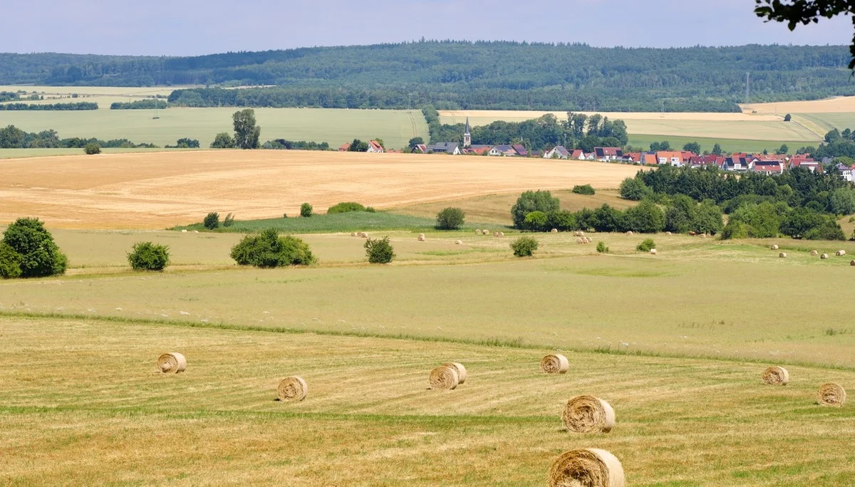 © DAV Göttingen