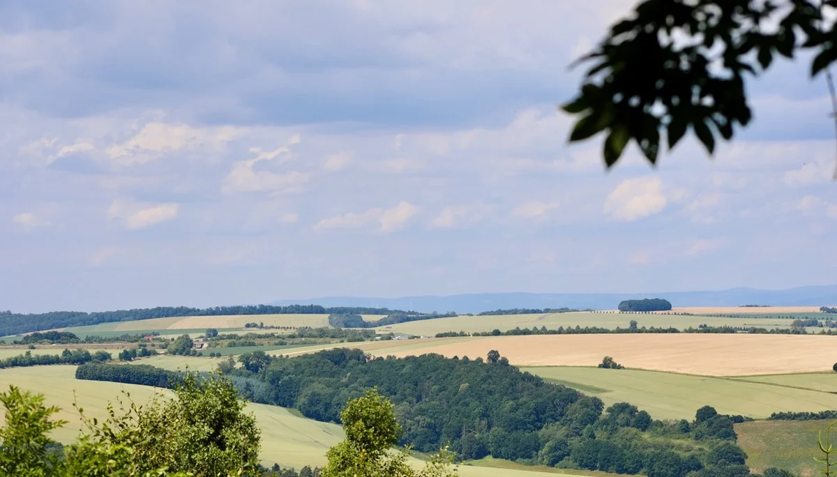 © DAV Göttingen