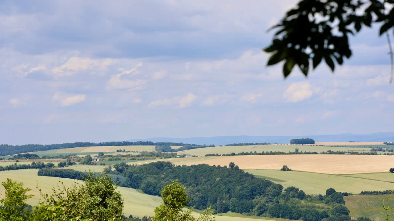 © DAV Göttingen
