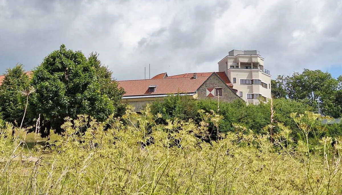 © DAV Göttingen