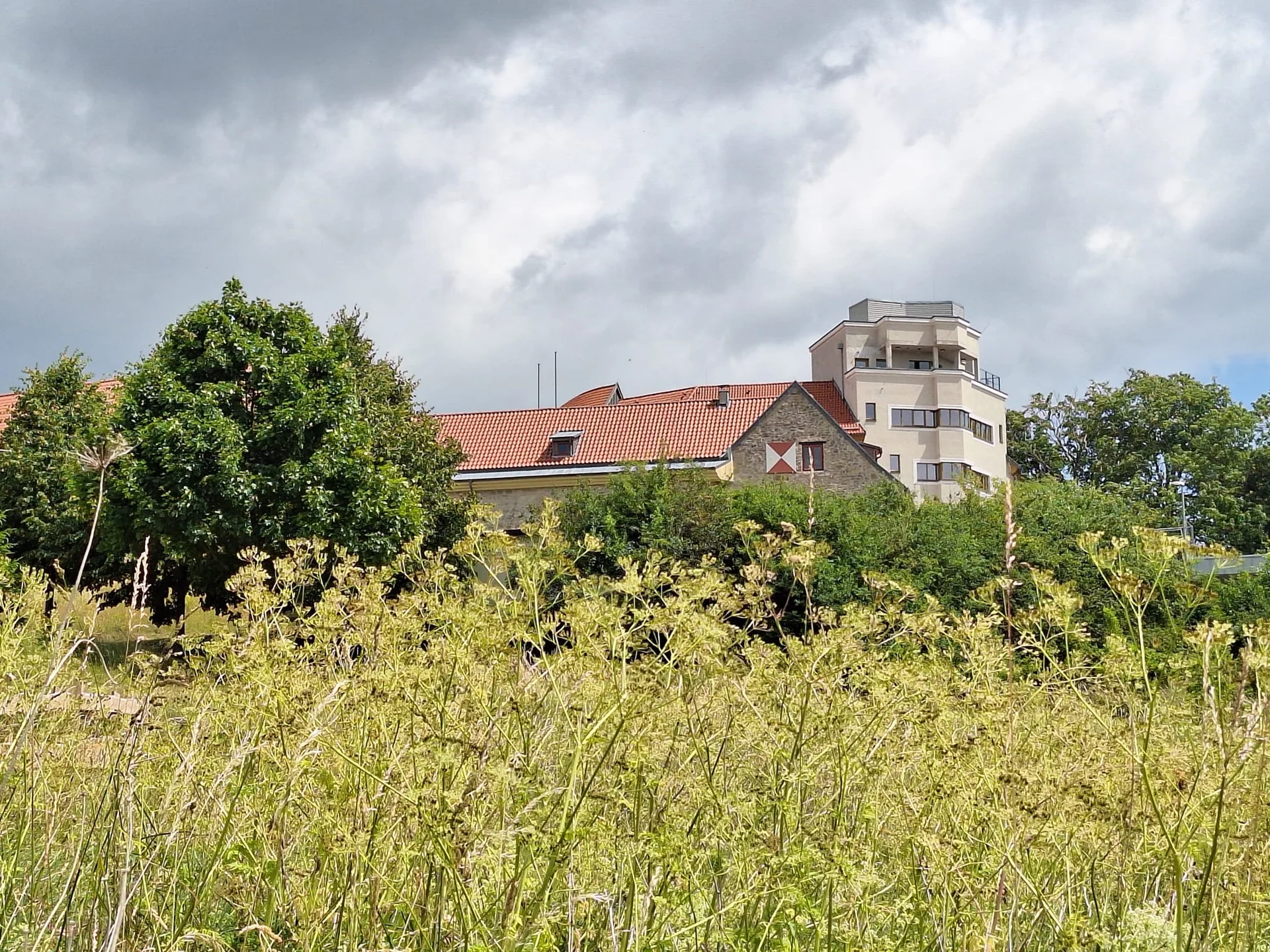 © DAV Göttingen