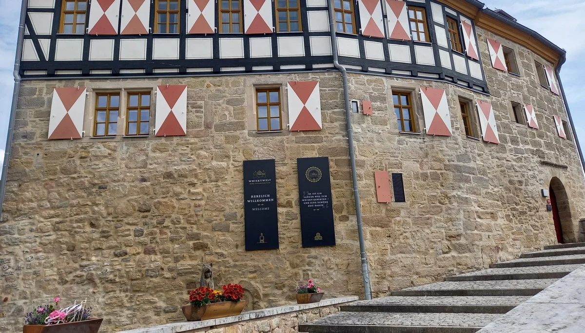© DAV Göttingen