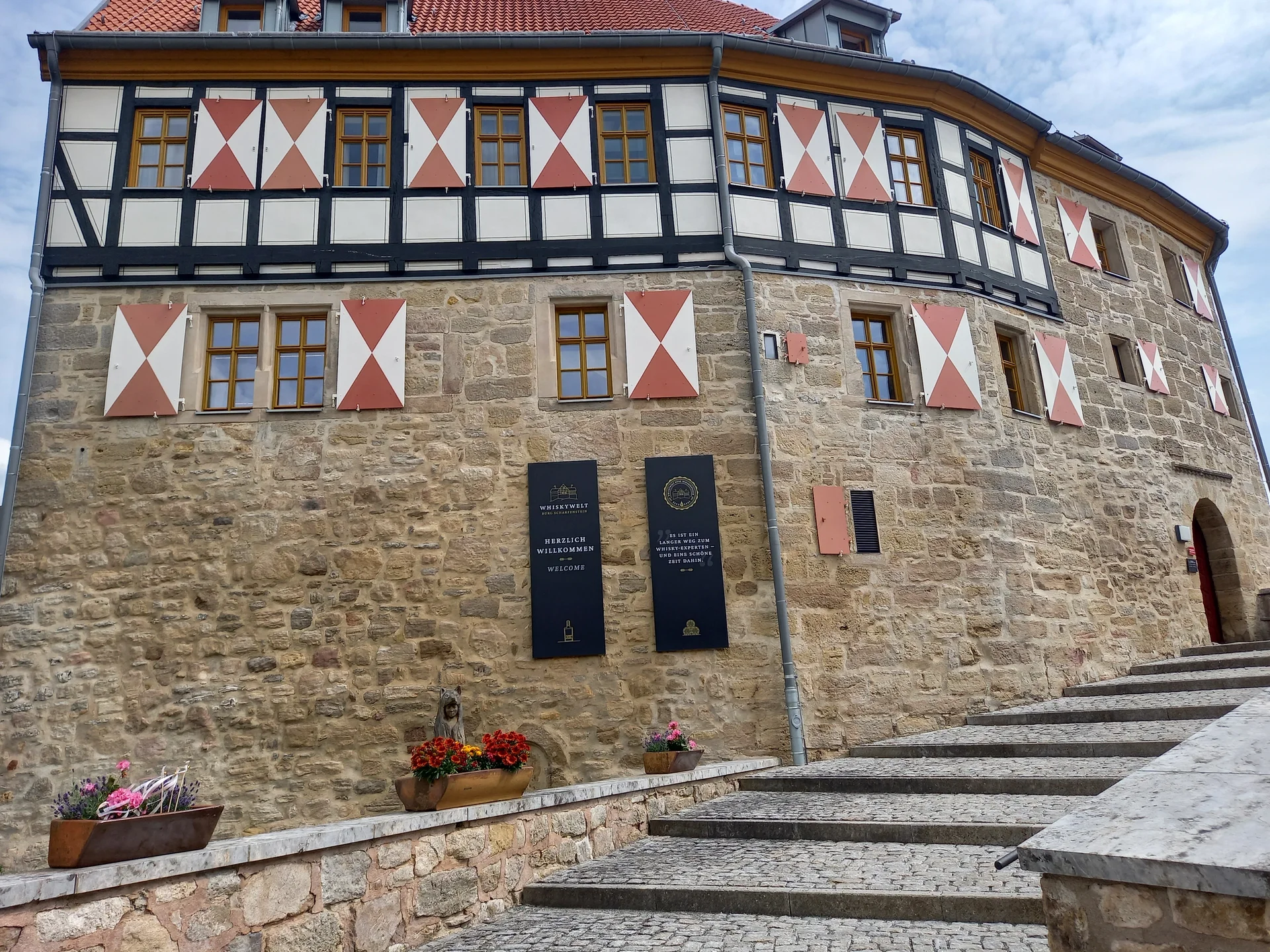 © DAV Göttingen