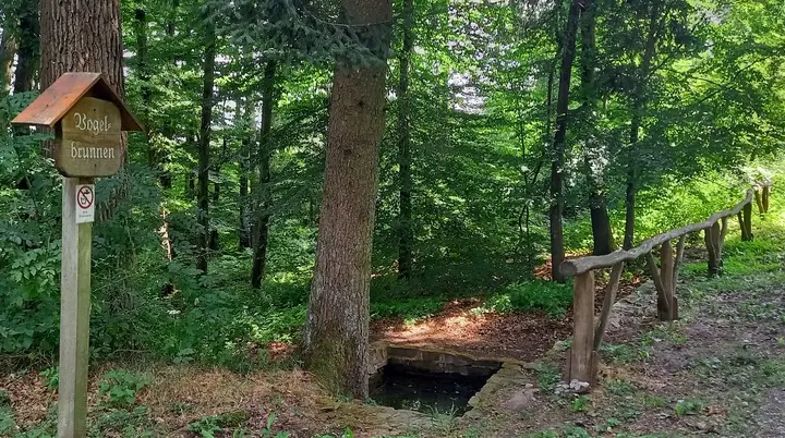 © DAV Göttingen