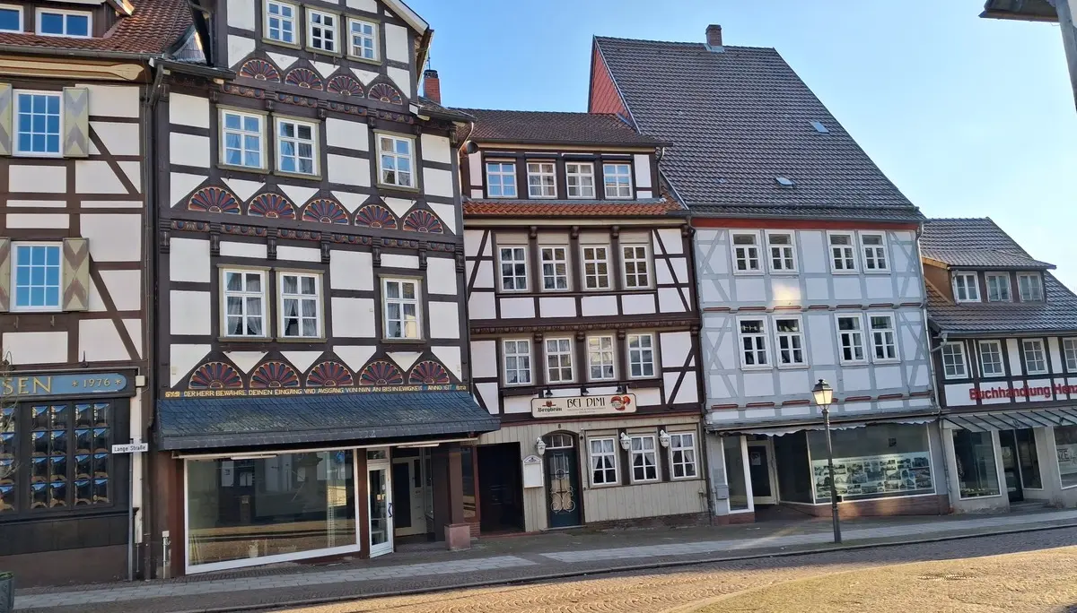 © DAV Göttingen