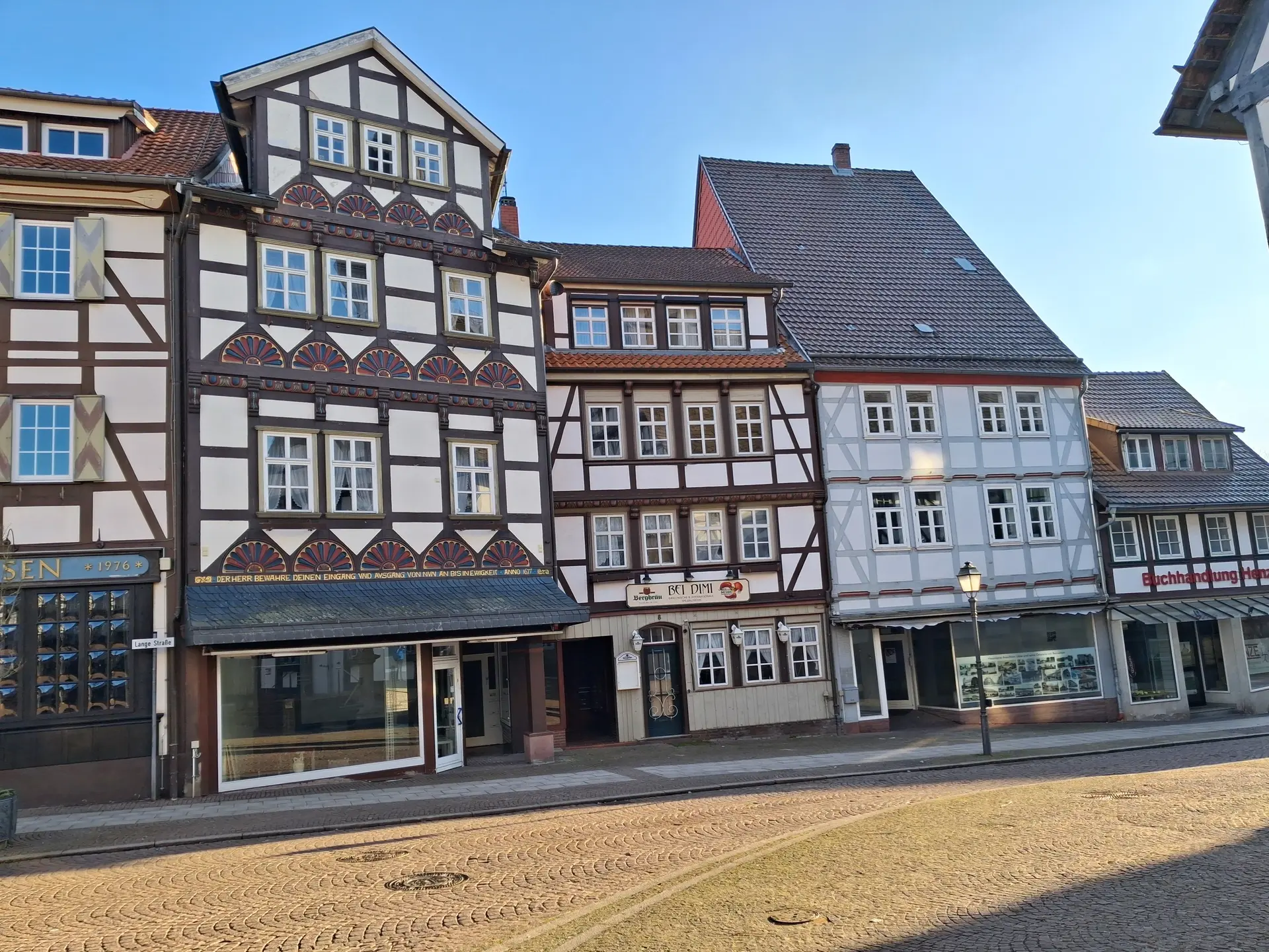 © DAV Göttingen
