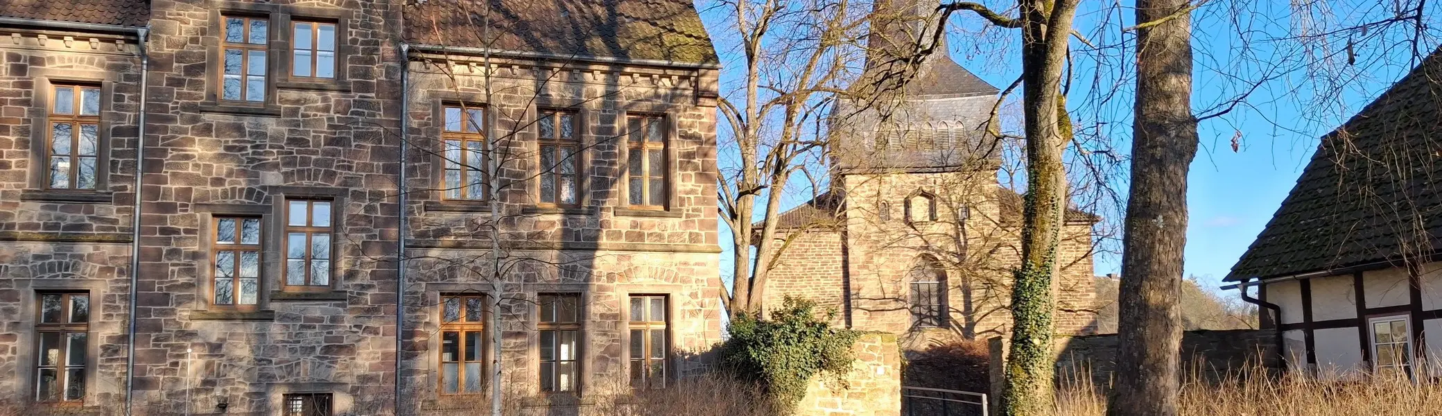 © DAV Göttingen