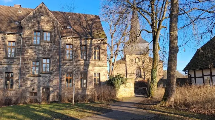 © DAV Göttingen