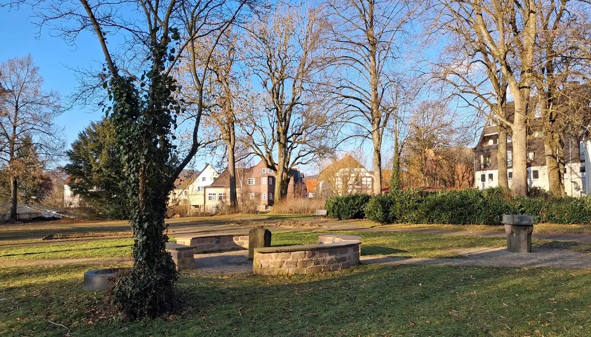 © DAV Göttingen