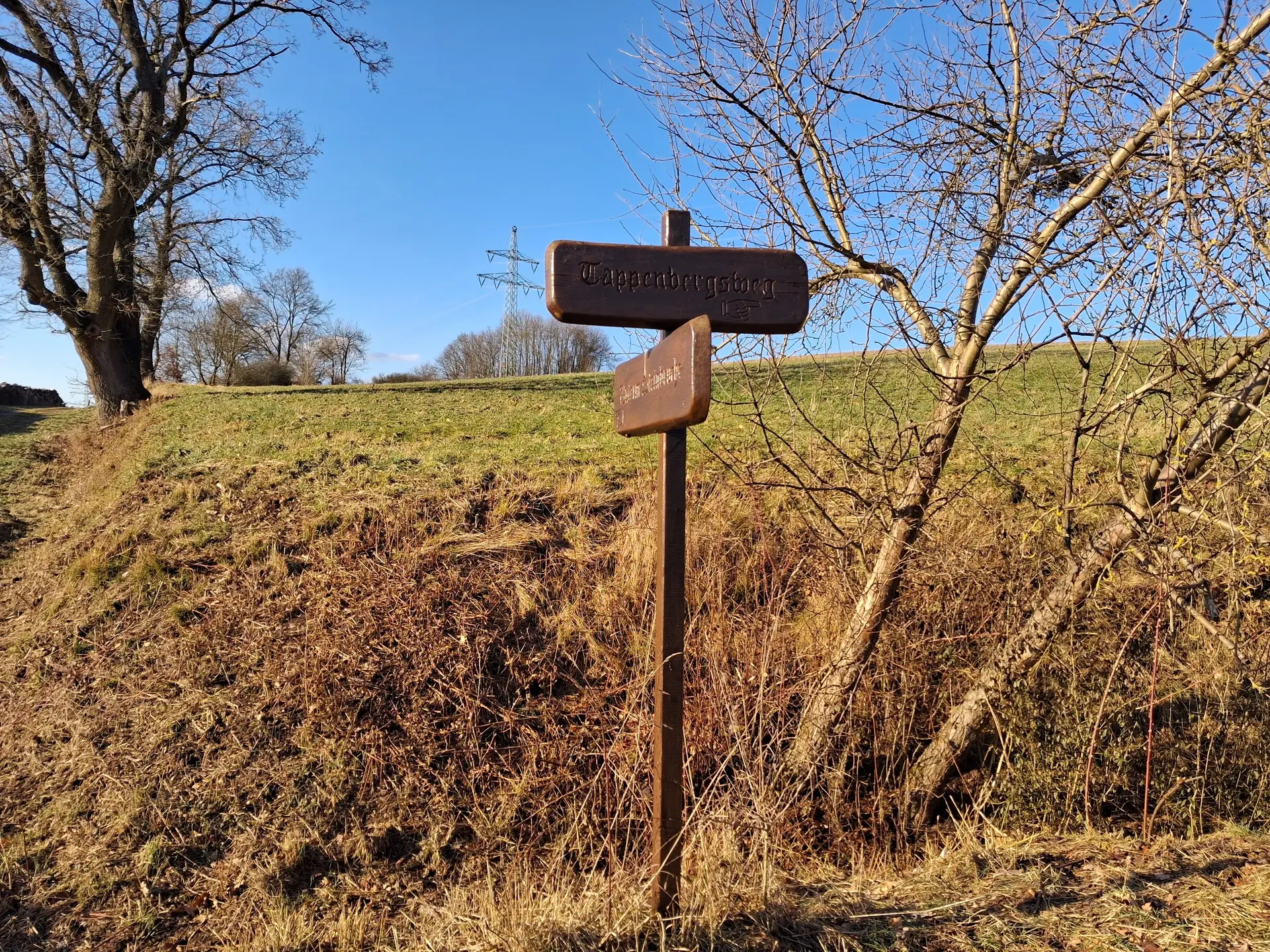 © DAV Göttingen