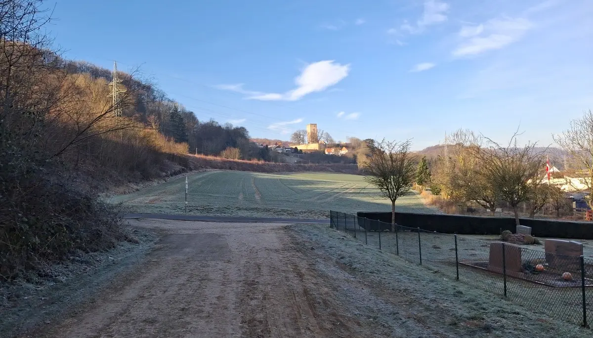 © DAV Göttingen
