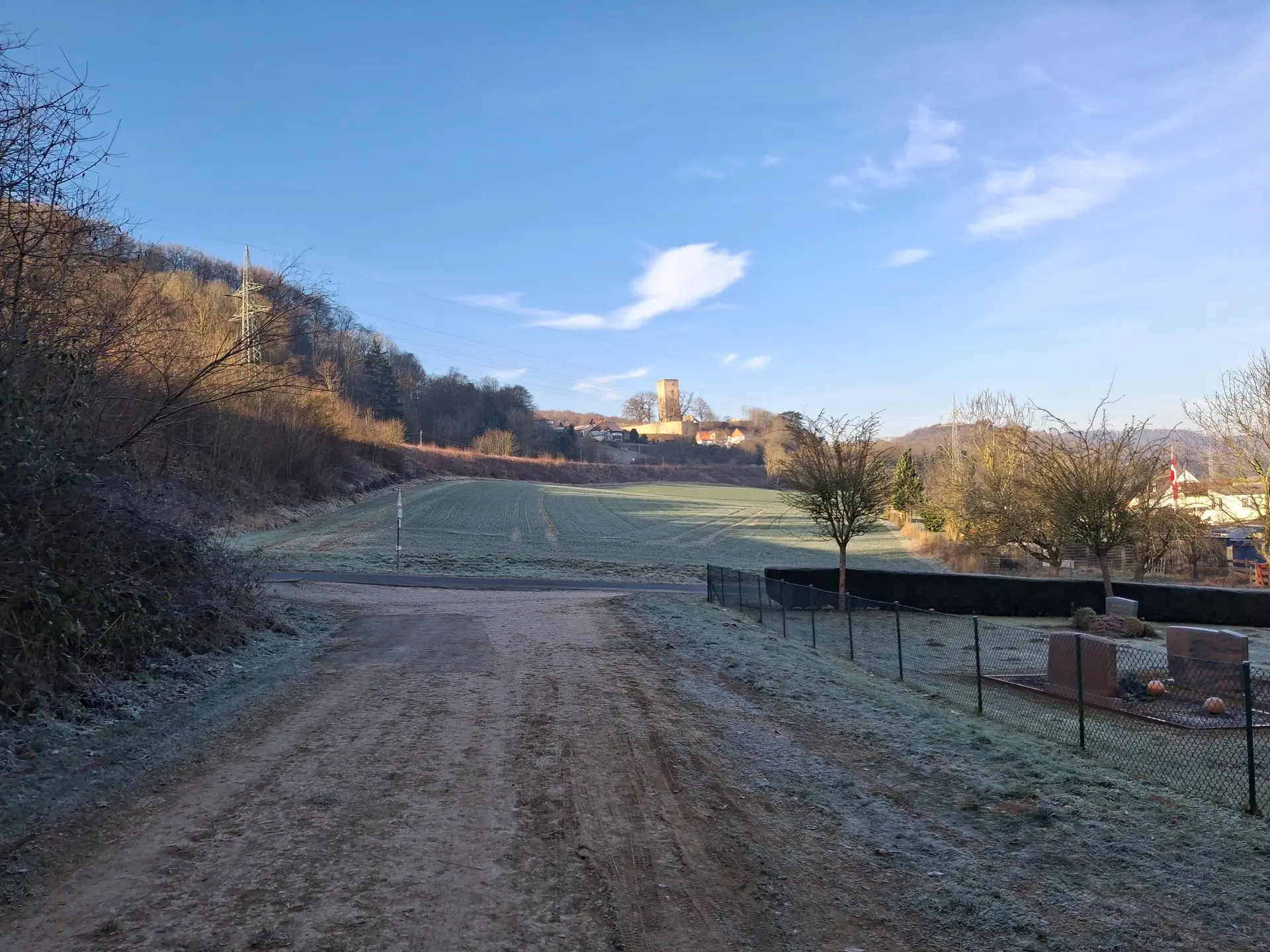 © DAV Göttingen