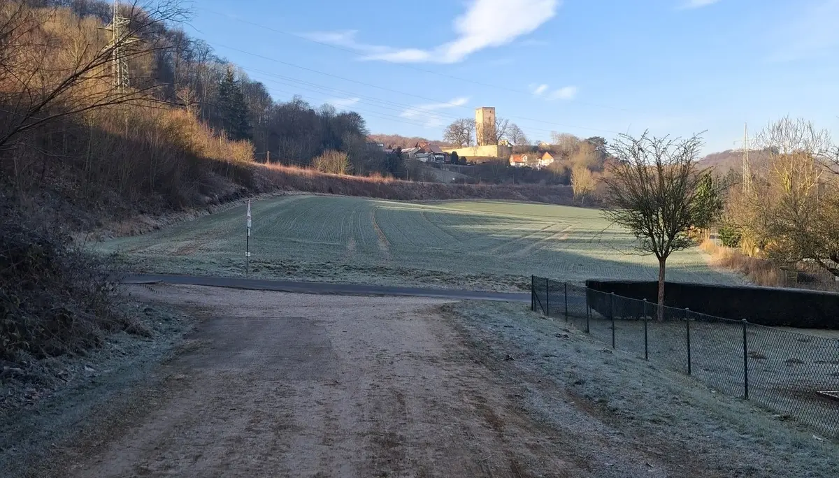 © DAV Göttingen