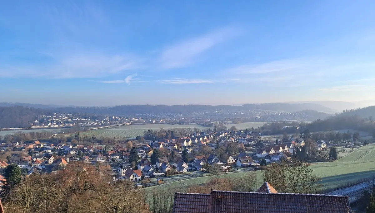 © DAV Göttingen