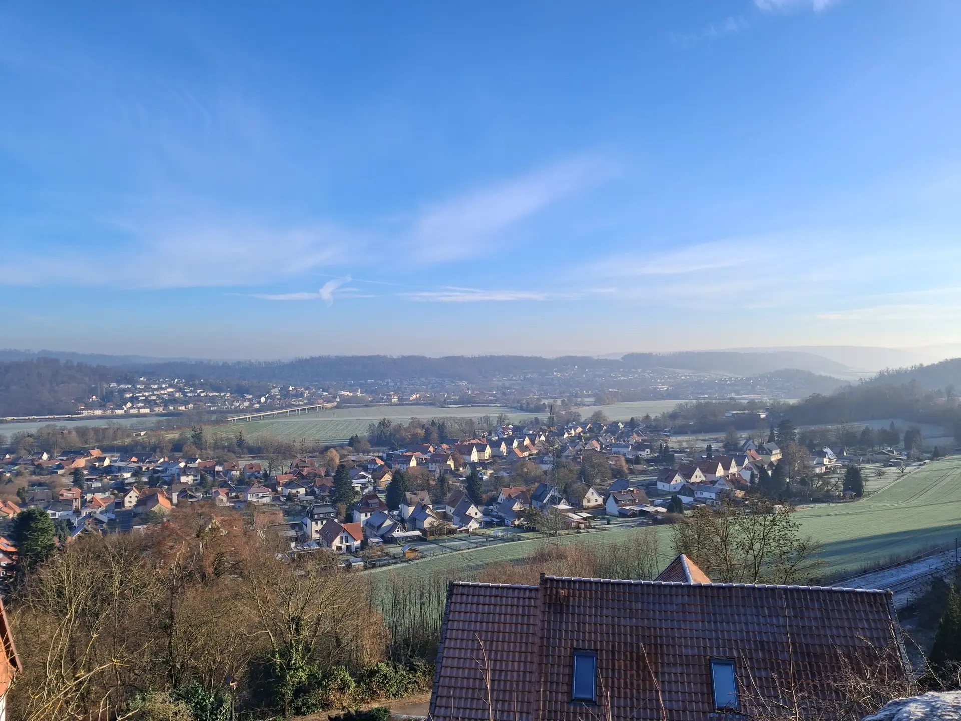 © DAV Göttingen