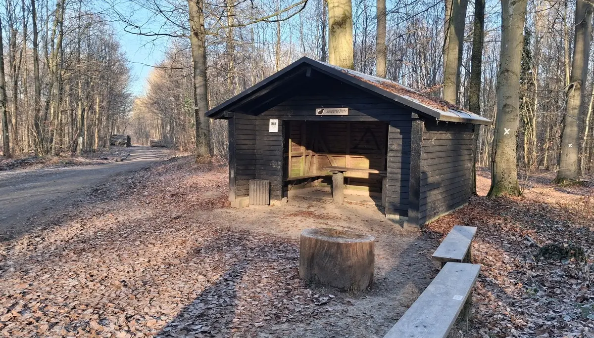 © DAV Göttingen