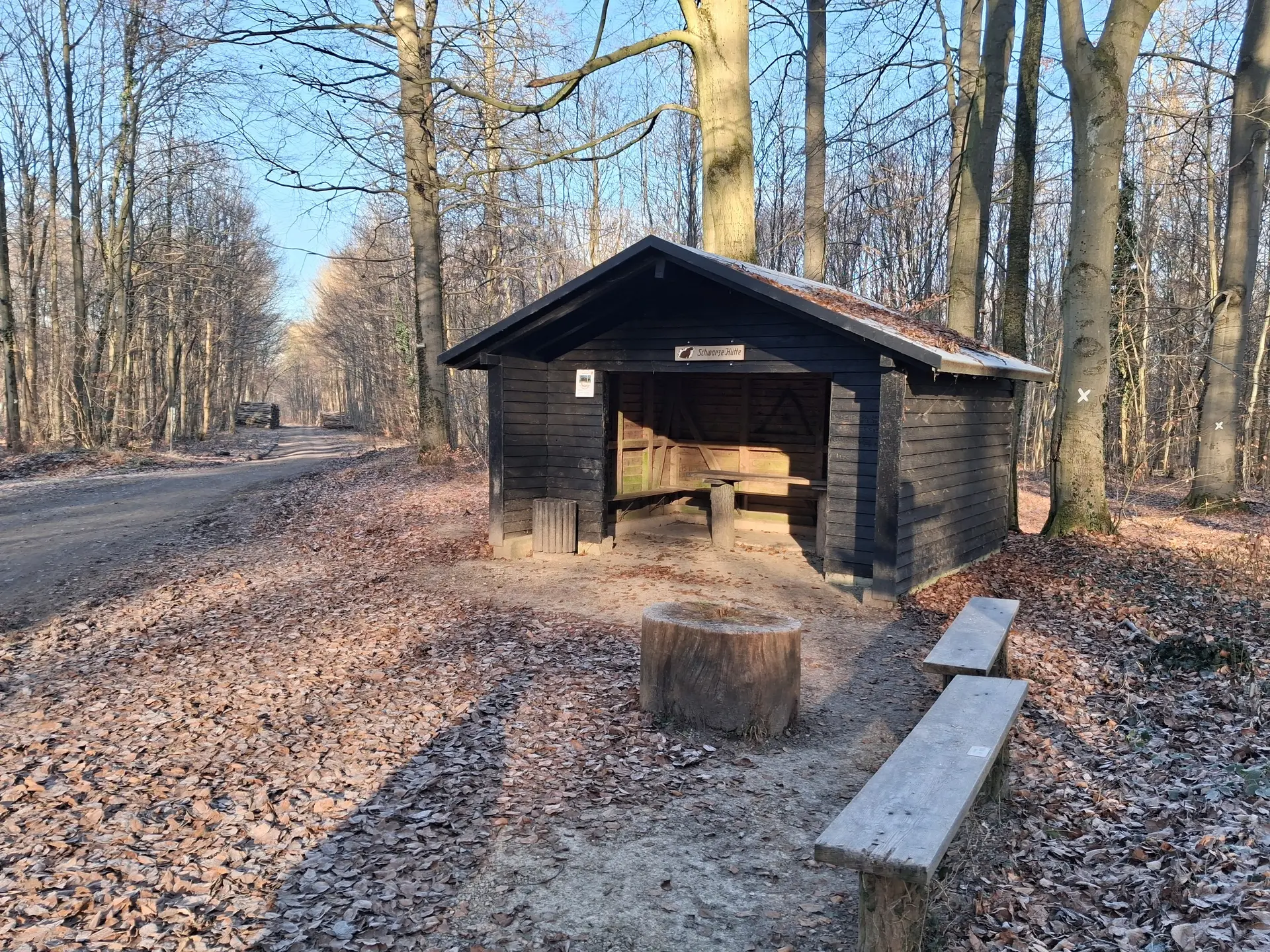 © DAV Göttingen
