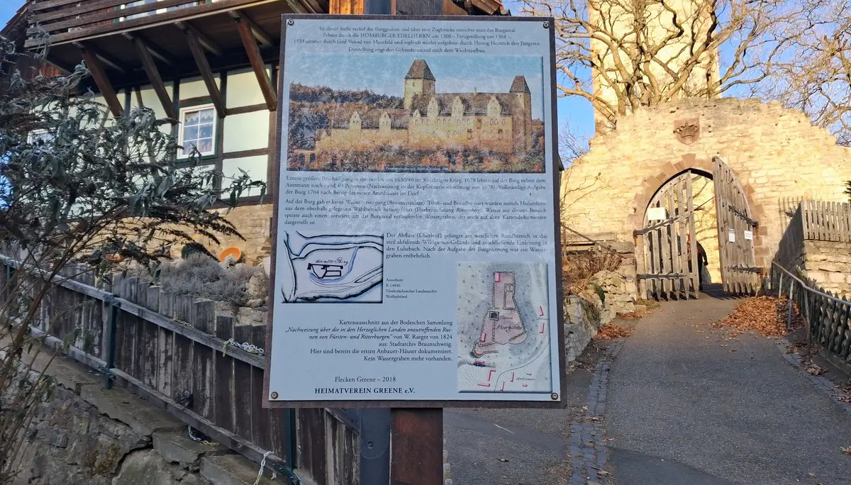 © DAV Göttingen