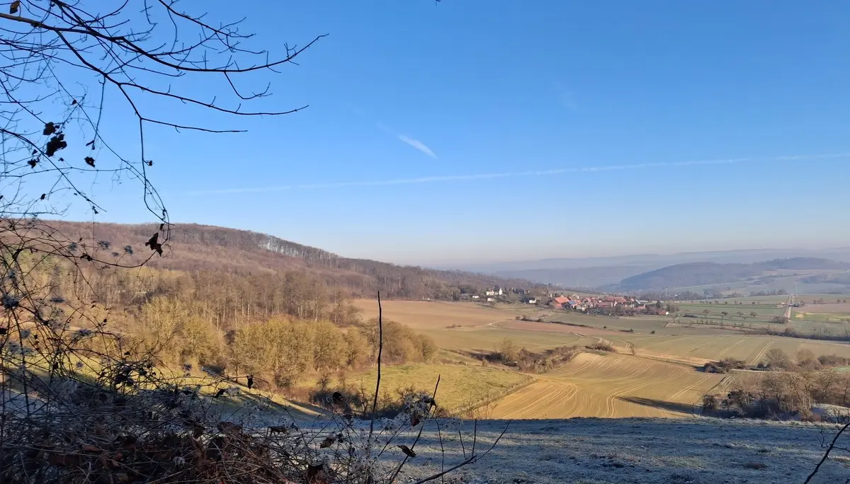 © DAV Göttingen