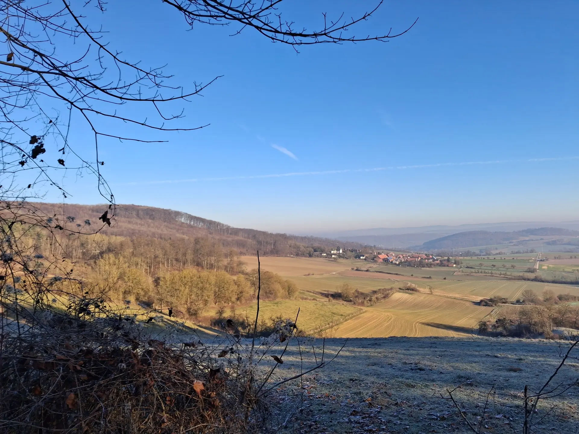 © DAV Göttingen
