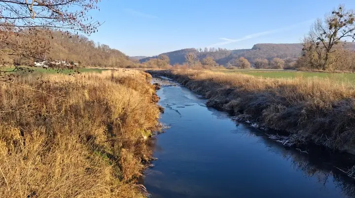 © DAV Göttingen