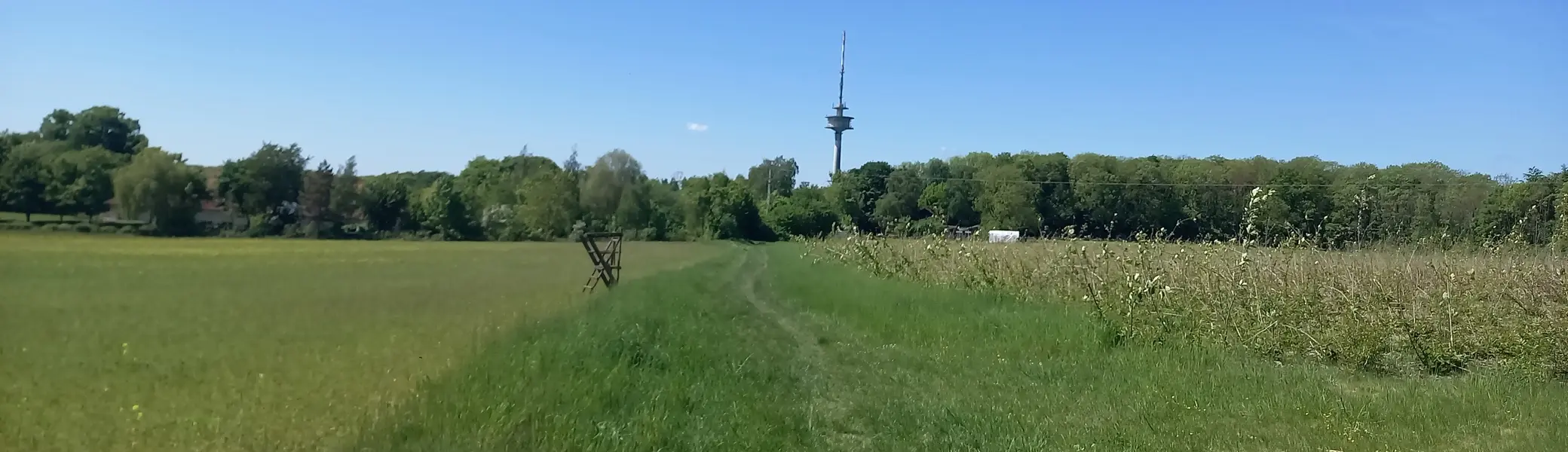 © DAV Göttingen