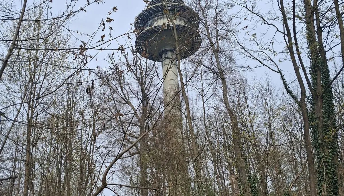© DAV Göttingen