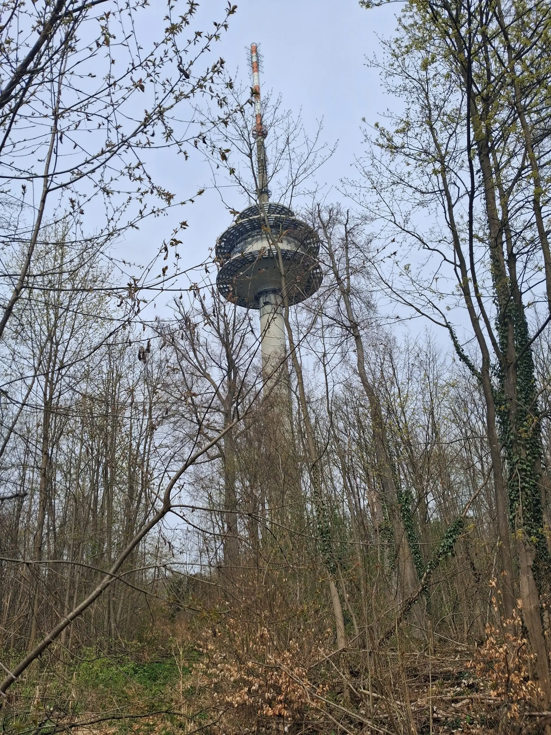 © DAV Göttingen