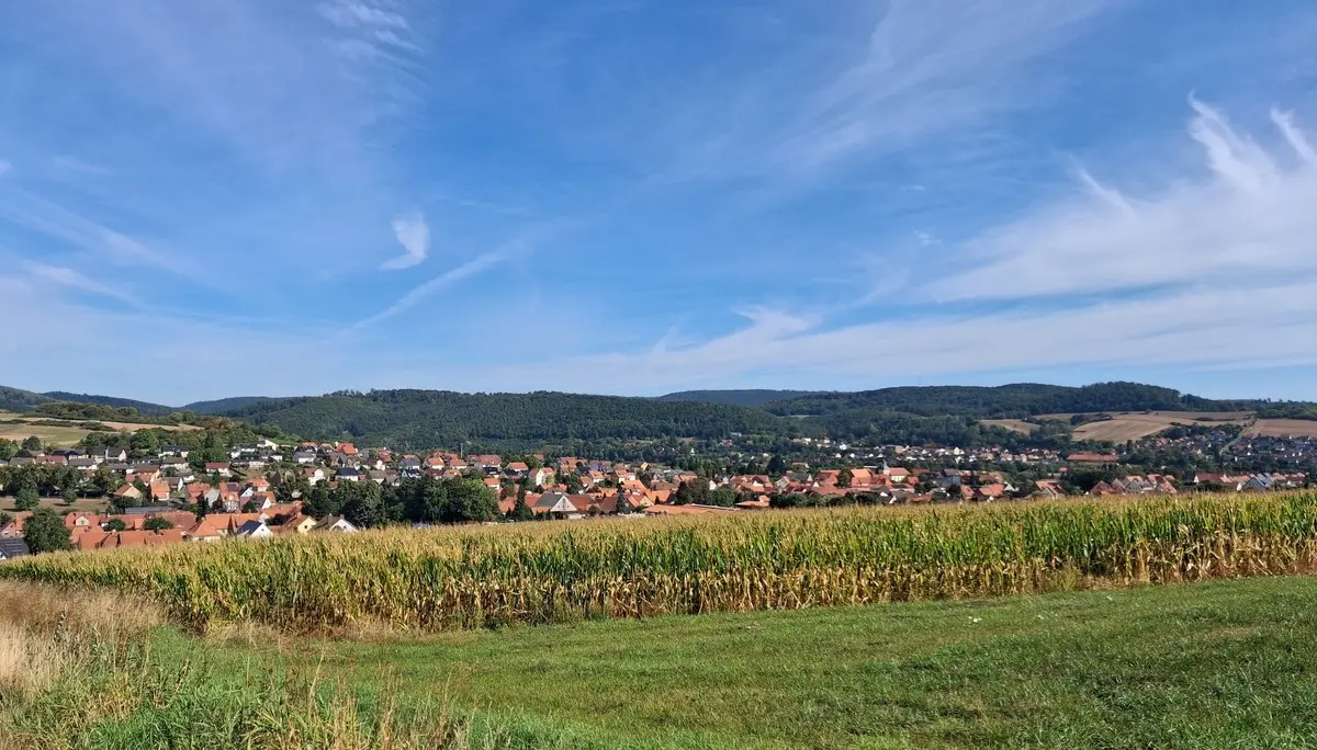 © DAV Göttingen
