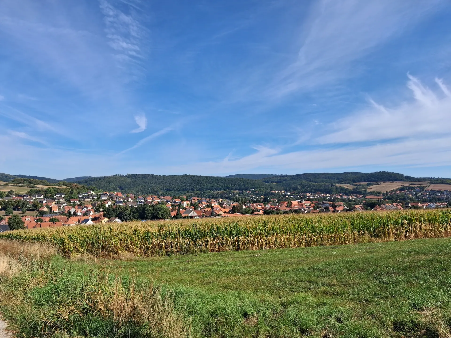 © DAV Göttingen