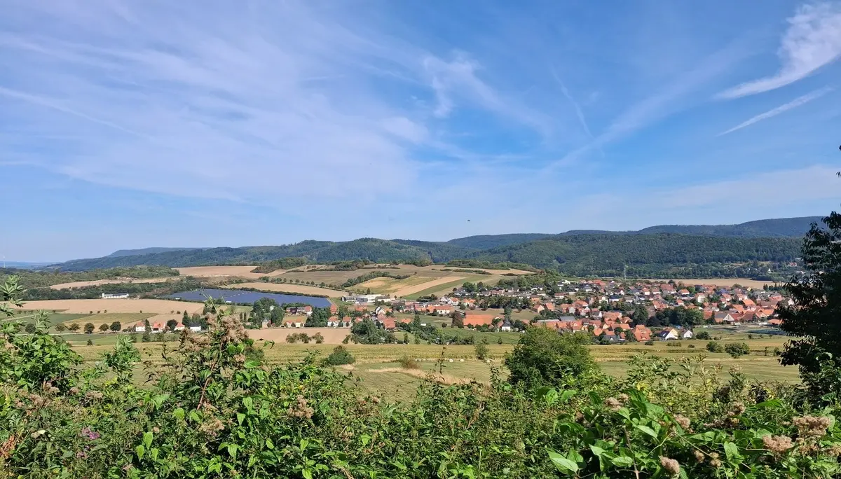 © DAV Göttingen