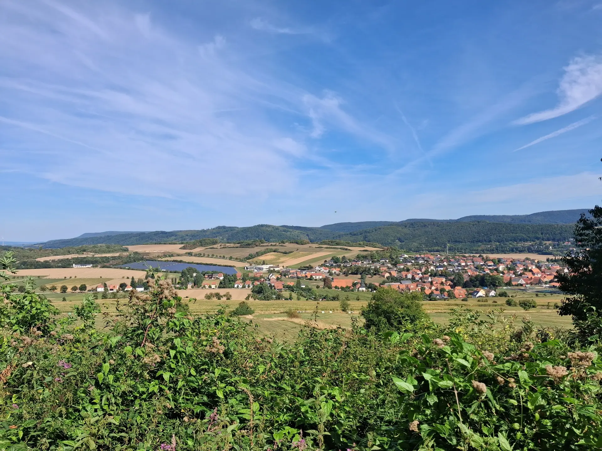 © DAV Göttingen
