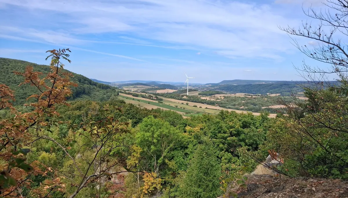 © DAV Göttingen