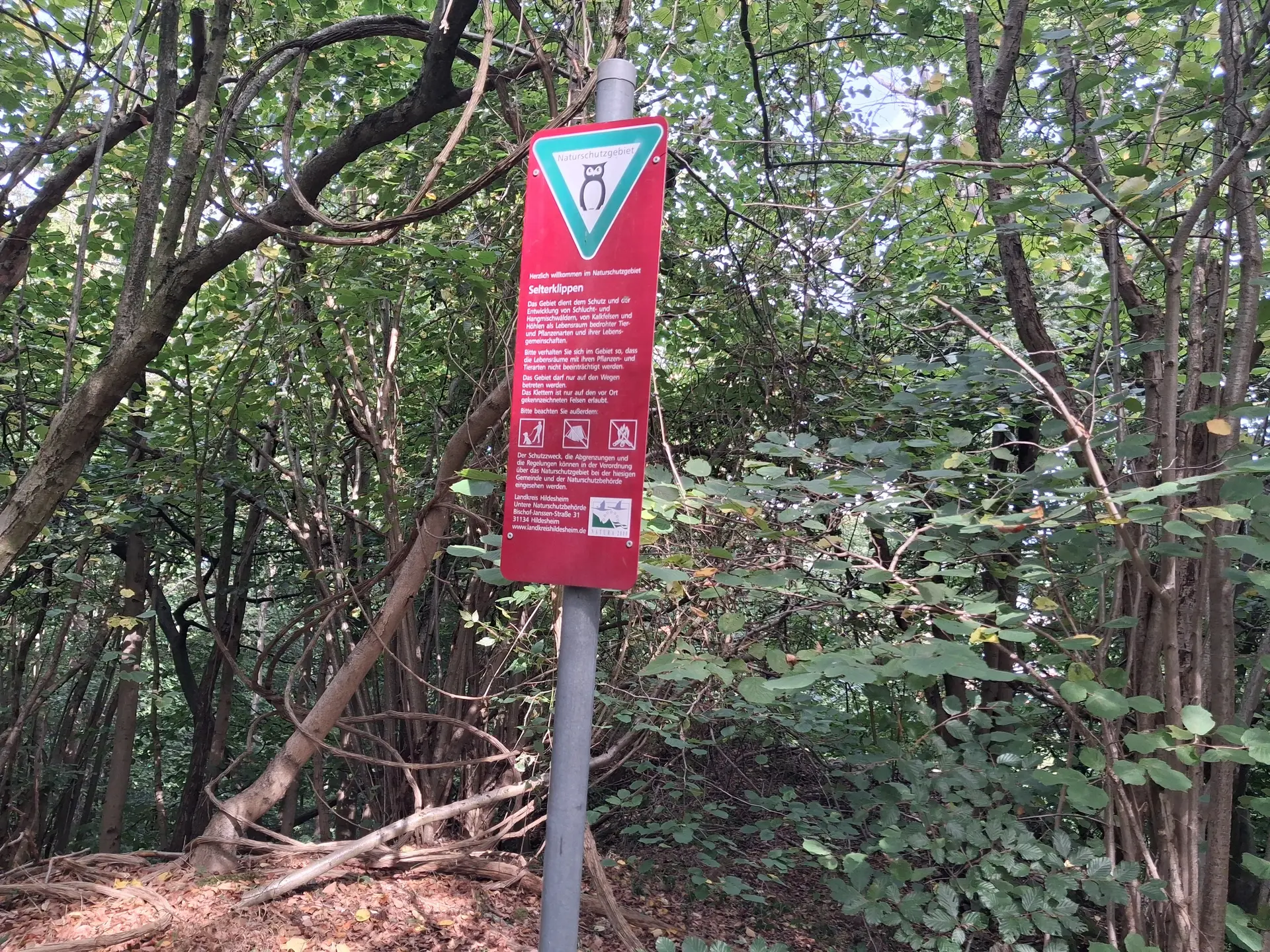 © DAV Göttingen