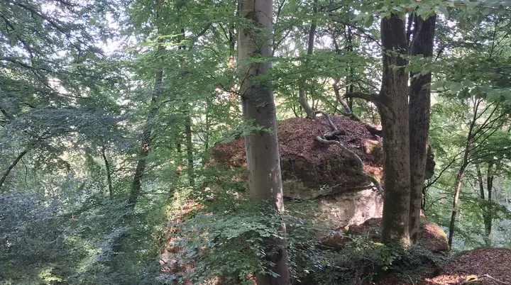 © DAV Göttingen