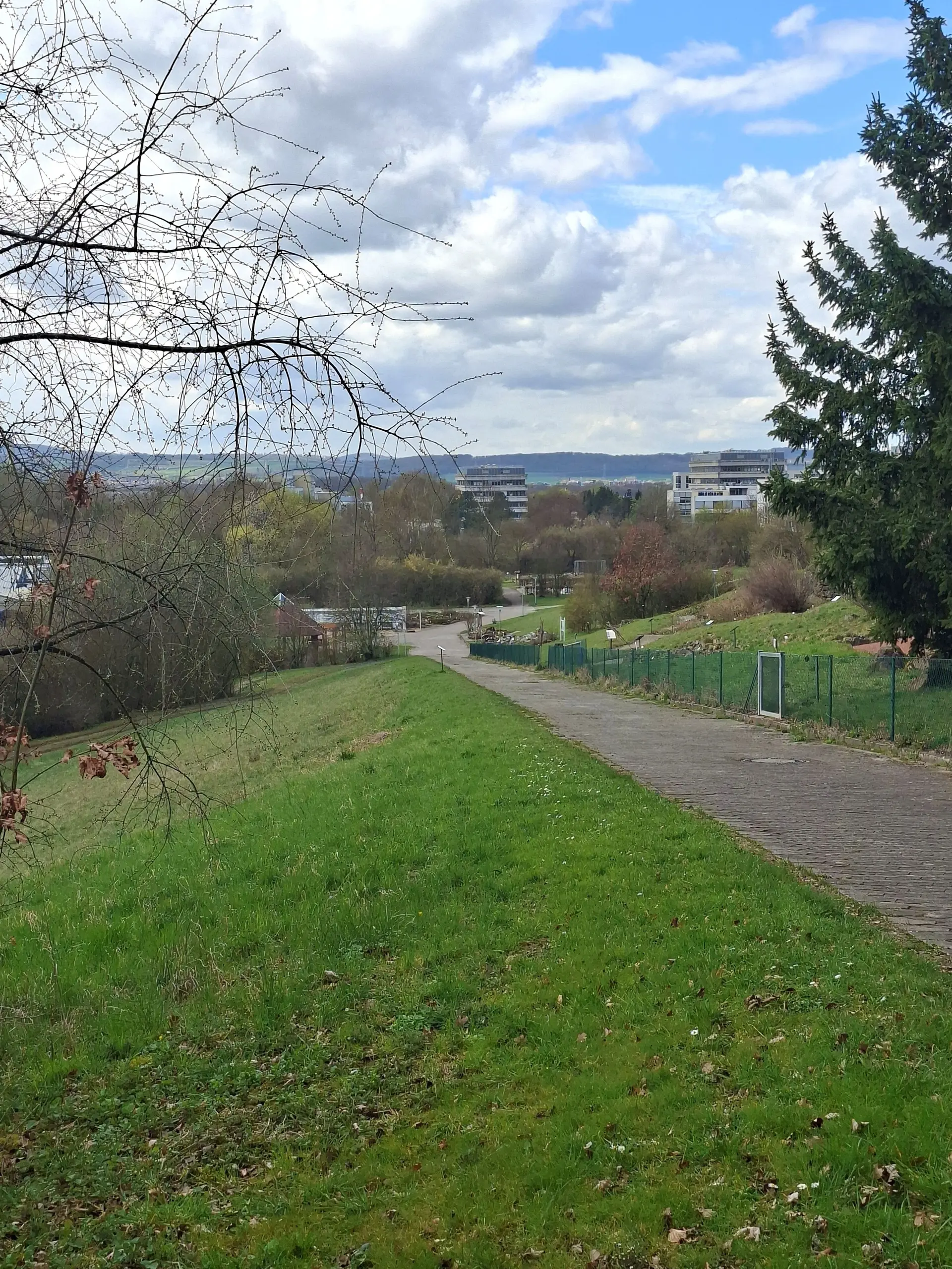 © DAV Göttingen