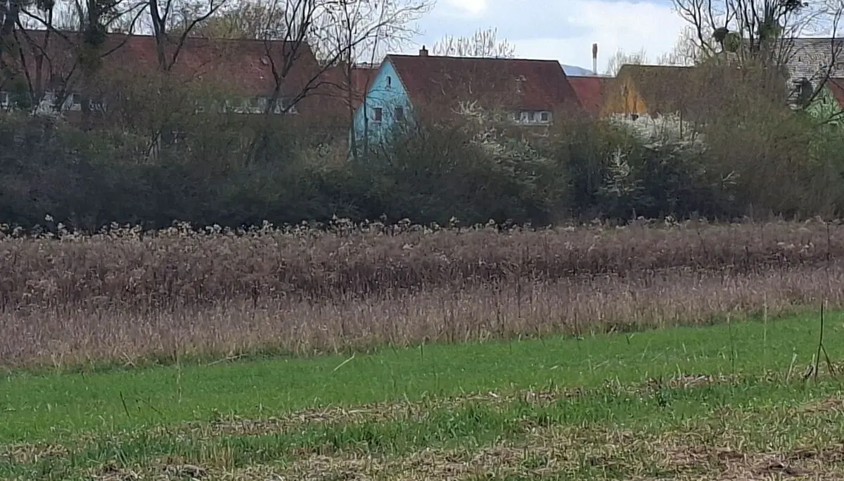 © DAV Göttingen