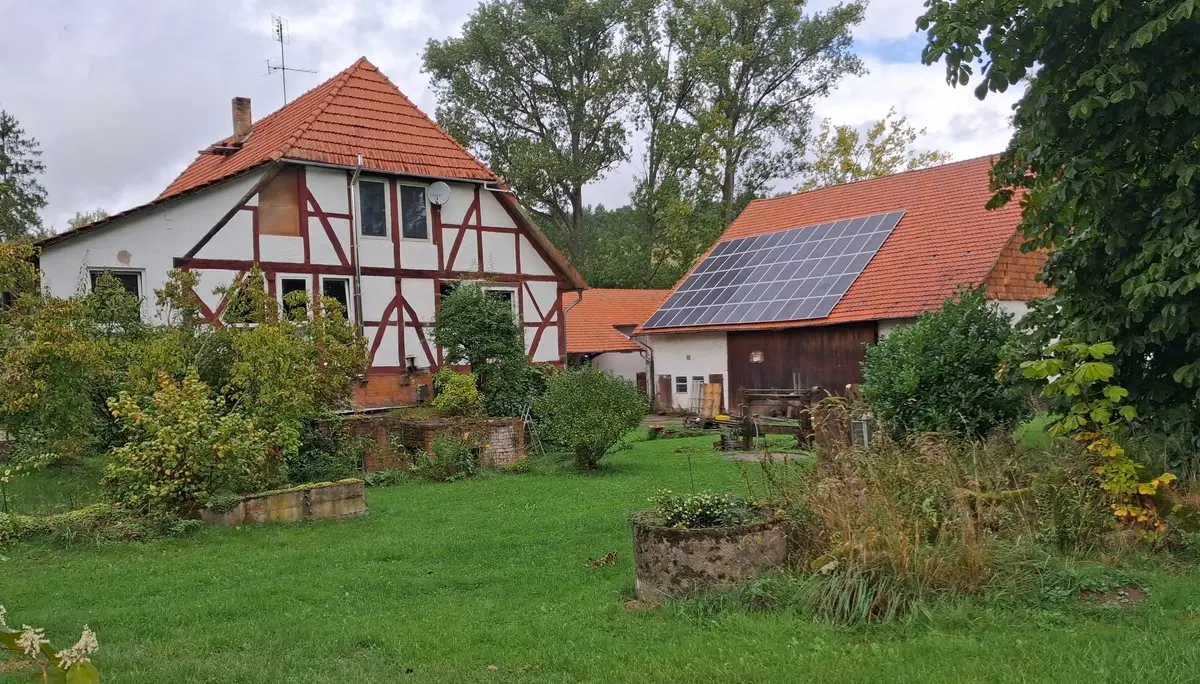 © DAV Göttingen