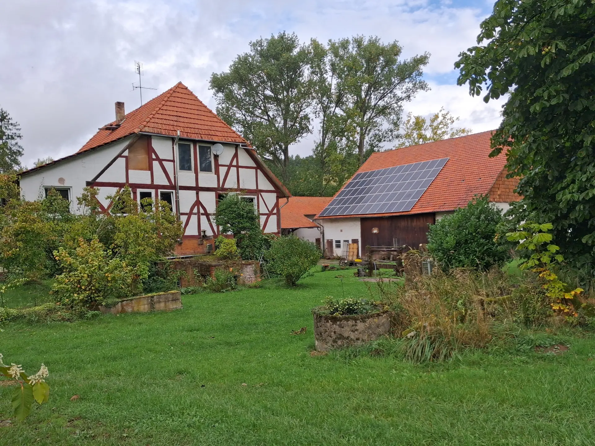 © DAV Göttingen