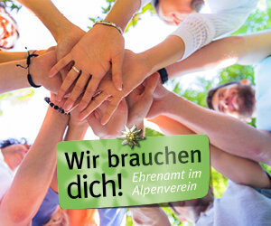 © DAV Hauptverband © DAV Hauptverband