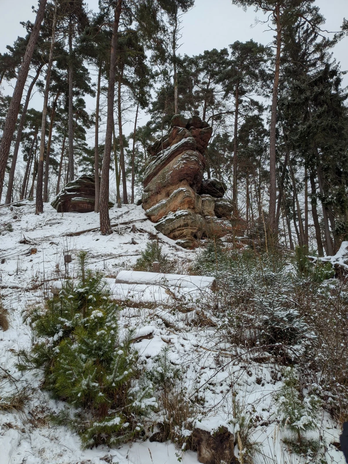 © DAV Göttingen
